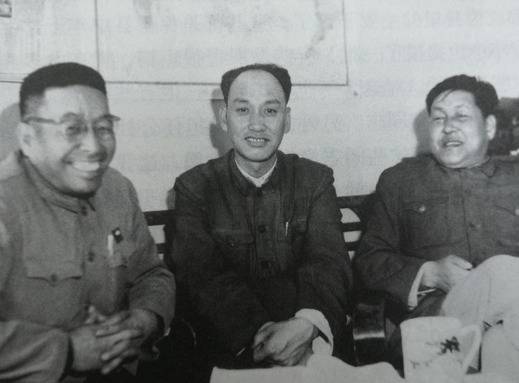 人物回忆往事视频,人物回忆视频效果