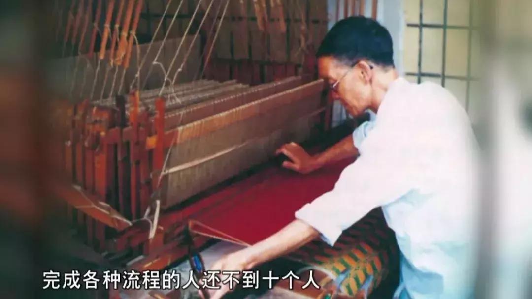 40年的大变化,四十年巨变陇原