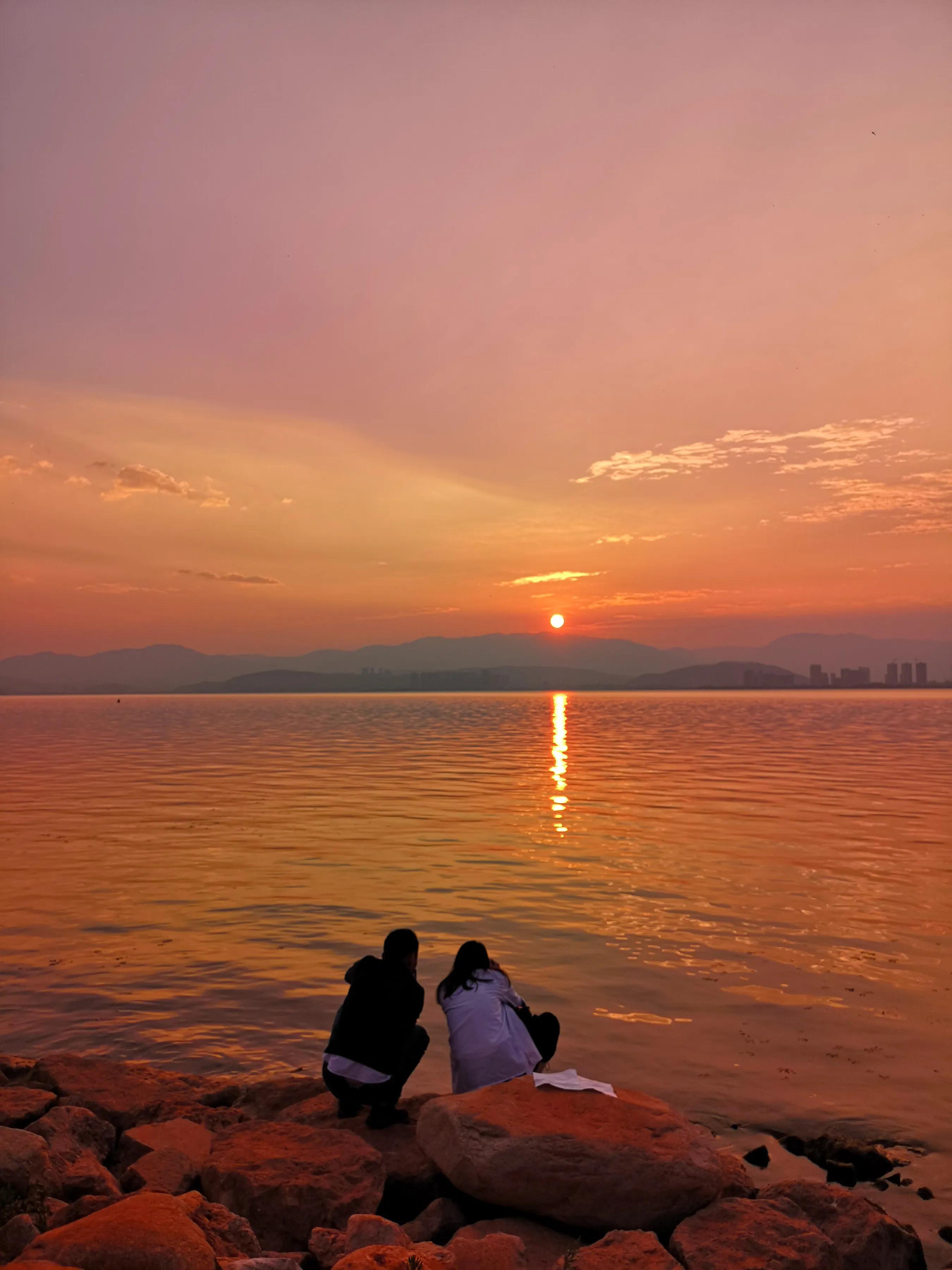 手机摄影手册圈友作品选第7期,手机摄影手册圈友作品选第6期