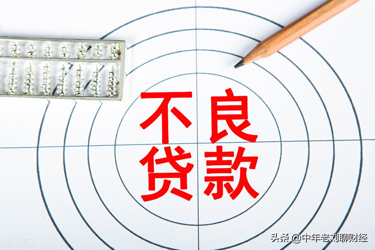 借款人死后可以要债吗,借款人死亡能诉讼吗