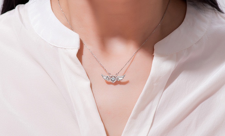 送老公的七夕礼物推荐,七夕送男友礼物排行榜