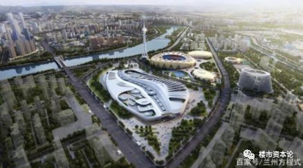 王健林一共卖掉了多少个万达广场,王健林卖掉几个万达广场