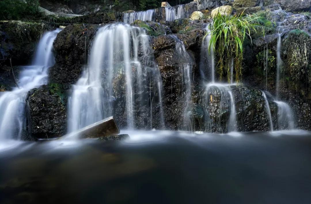 vivo自带相机软件,vivo手机摄影自学入门教程