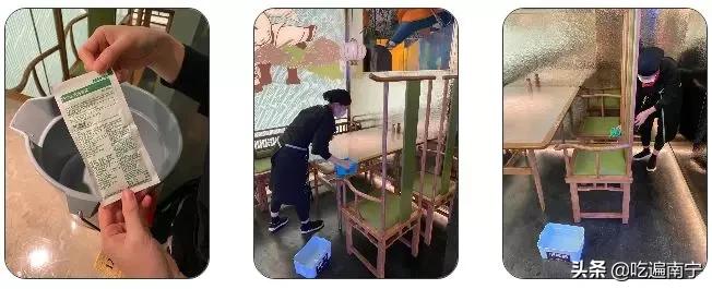 南宁网红店大全,南宁网红livehouse