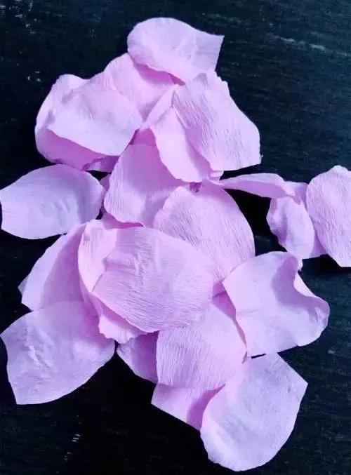 1000种最最最最最简单的爱心手工,爱心手工作品创意立体高级