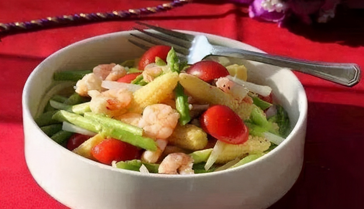 经典鲜香的八道特色下饭菜谱,川味家常菜100道简单炒菜