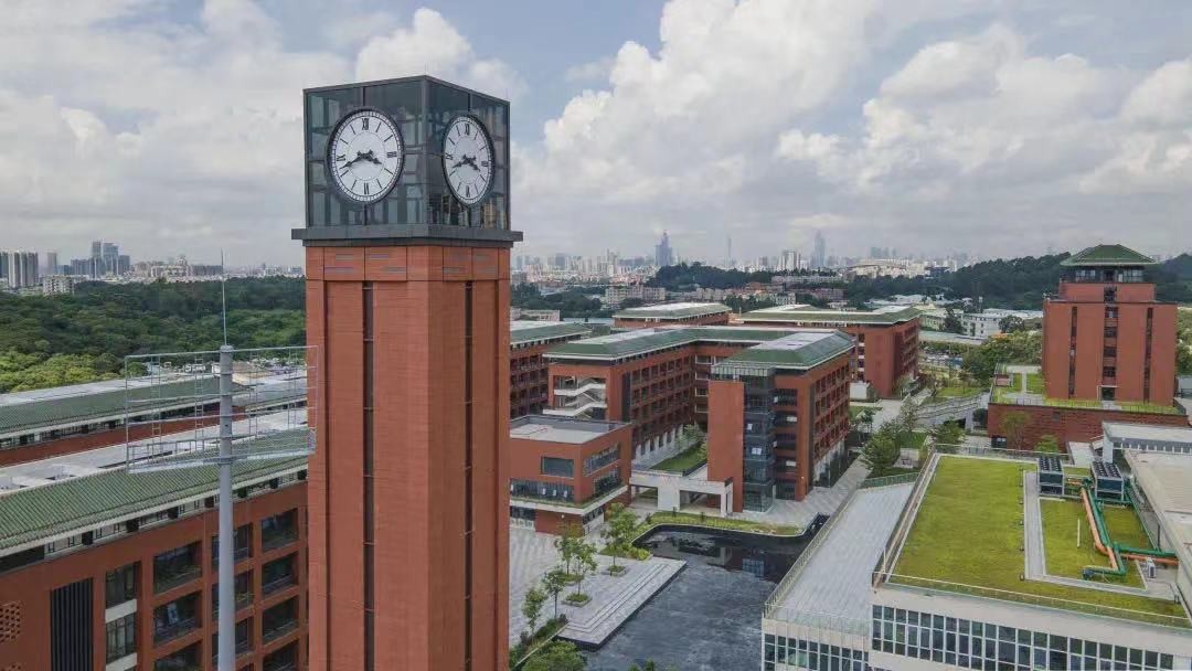 珠江花城新开盘情况,珠江花城最新开盘