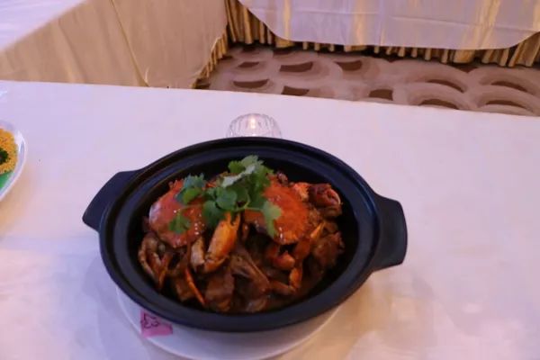 外地人来珠海的感受,珠海金湾定居真实感受