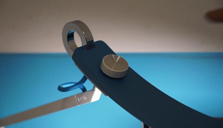 2万左右办公用投影仪,明基witfloor落地灯测评