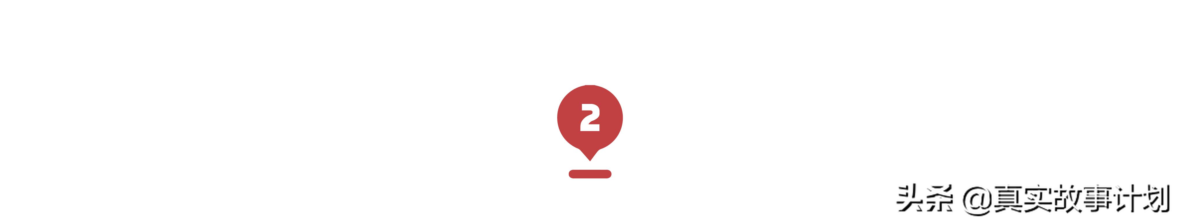 「真实故事」求助！领导约我打游戏，我该怎么做？