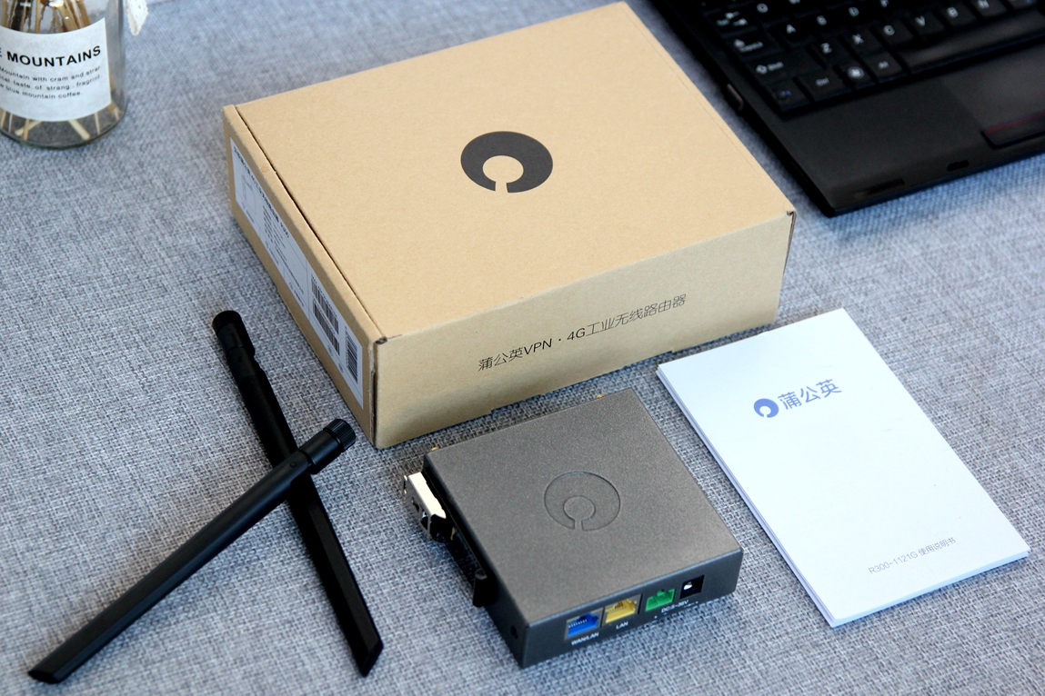 宅家自用神器,懒人在家办公神器