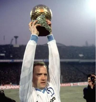 金球奖那些事儿,金球那些事