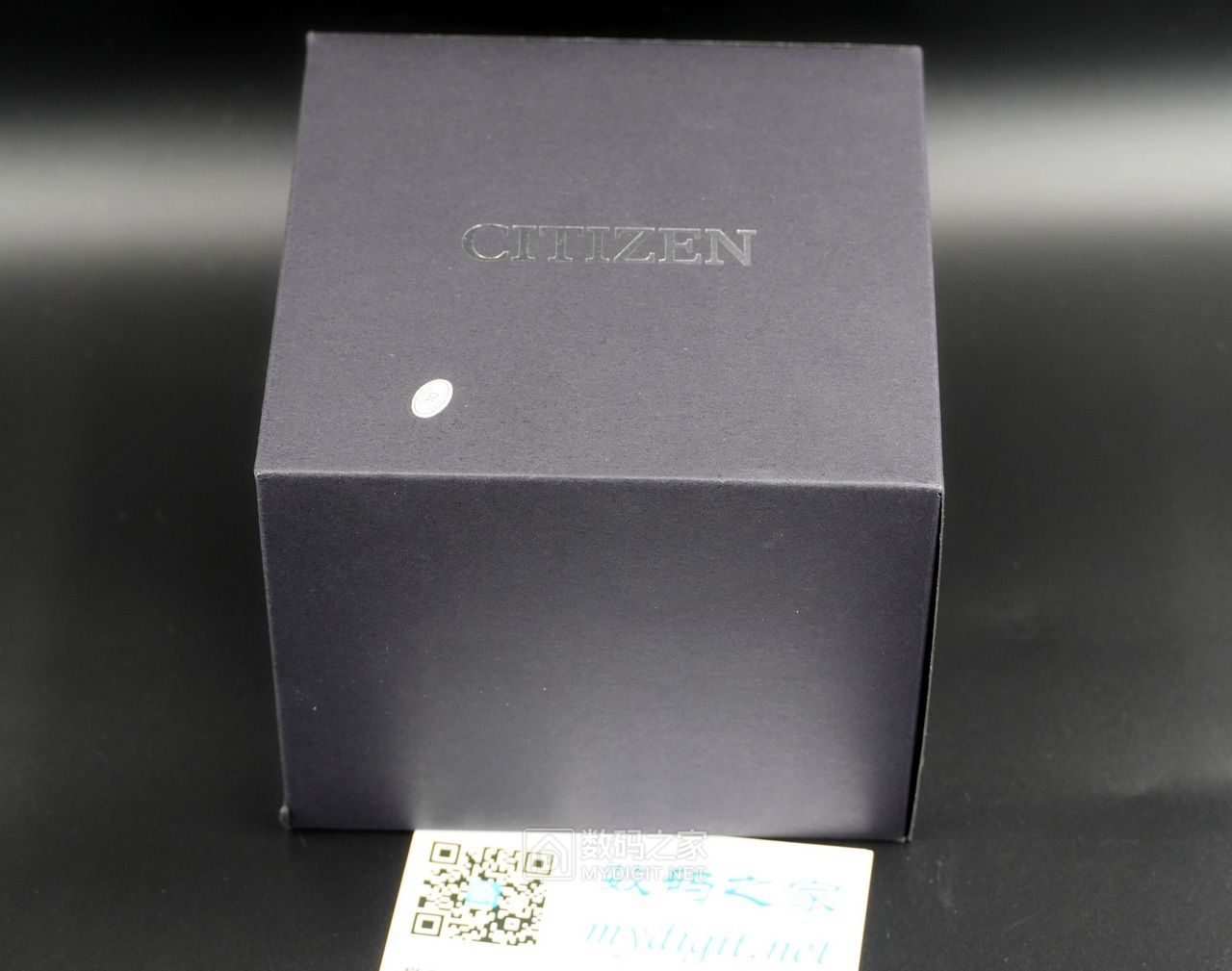 光动能手表卡西欧好还是西铁城好,卡西欧和西铁城光动能手表哪个好