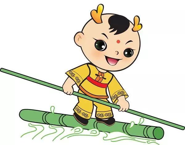 第10届少数民族运动会在哪看,民族运动会为何叫少数民族运动会