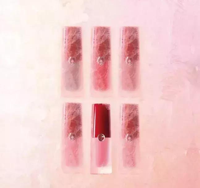 闃跨帥灏兼柊娆惧皬鑳栦竵楂樺厜,闃跨帥灏煎皬鑳栦竵鍝戝厜鎺ㄨ崘鑹插彿