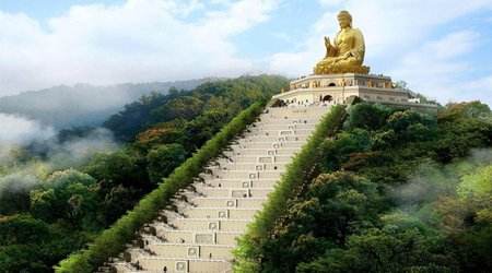 云南普洱茶区六大茶区,普洱茶茶区详细分布图