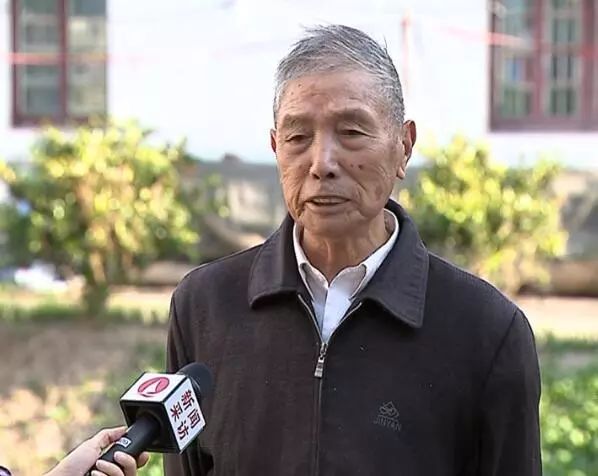 看看四十年的农村你还有印象吗,四十年前的浏河