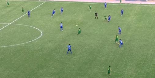 国安费尔南多最新信息,费尔南多比赛集锦