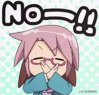 微商代购交税后发朋友圈,微商代购需要交税么