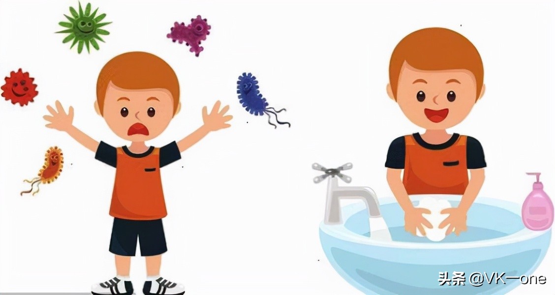 家长必看的10个方法,幼儿入园遇到的问题及解决方法