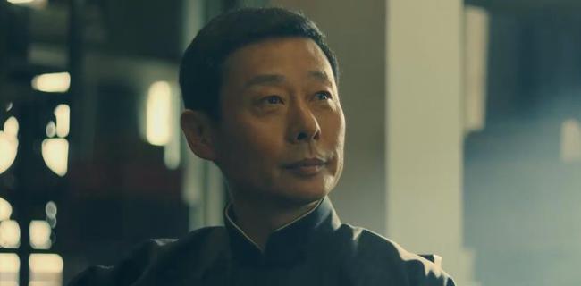 前行者剧情介绍豆瓣评分,前行者剧情深度分析