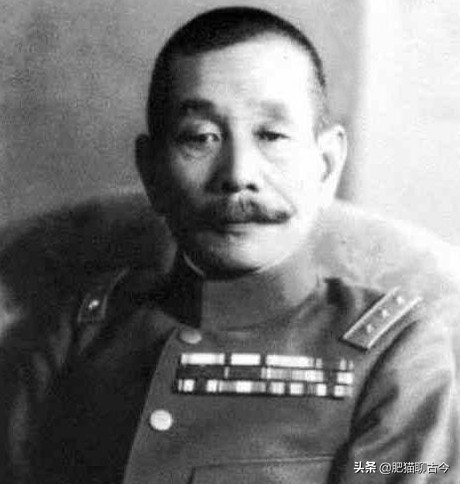 *京大南***杀屠**六周*行暴**实录：日军进军南京途中的种种血腥*行暴**