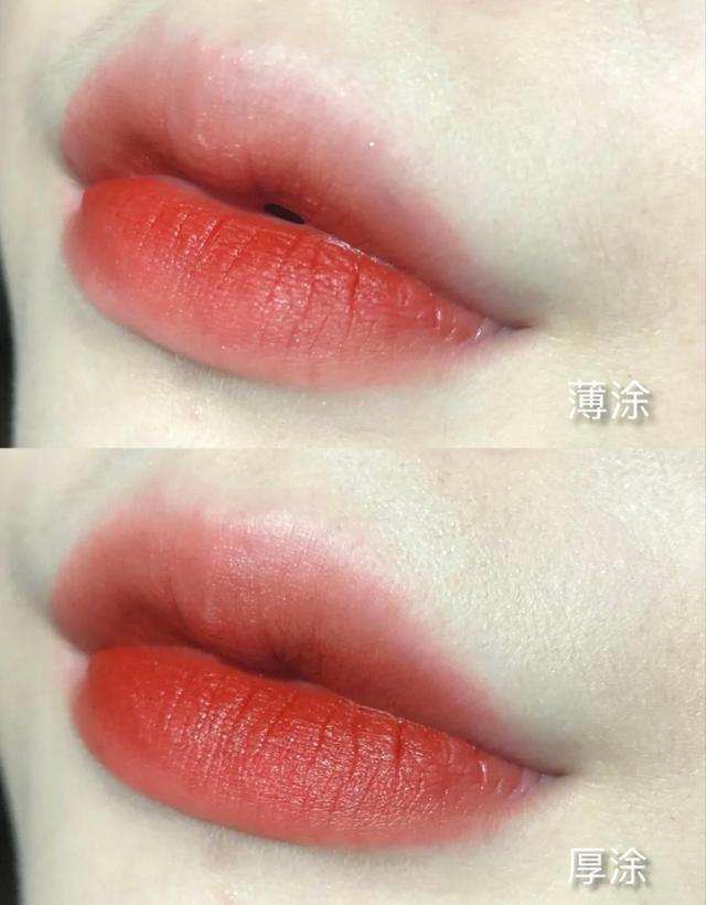 黄黑皮2021夏季流行色号,适合黑黄皮穿上显白的颜色