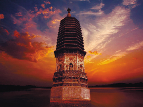 默默注视你完整版,默默注视你