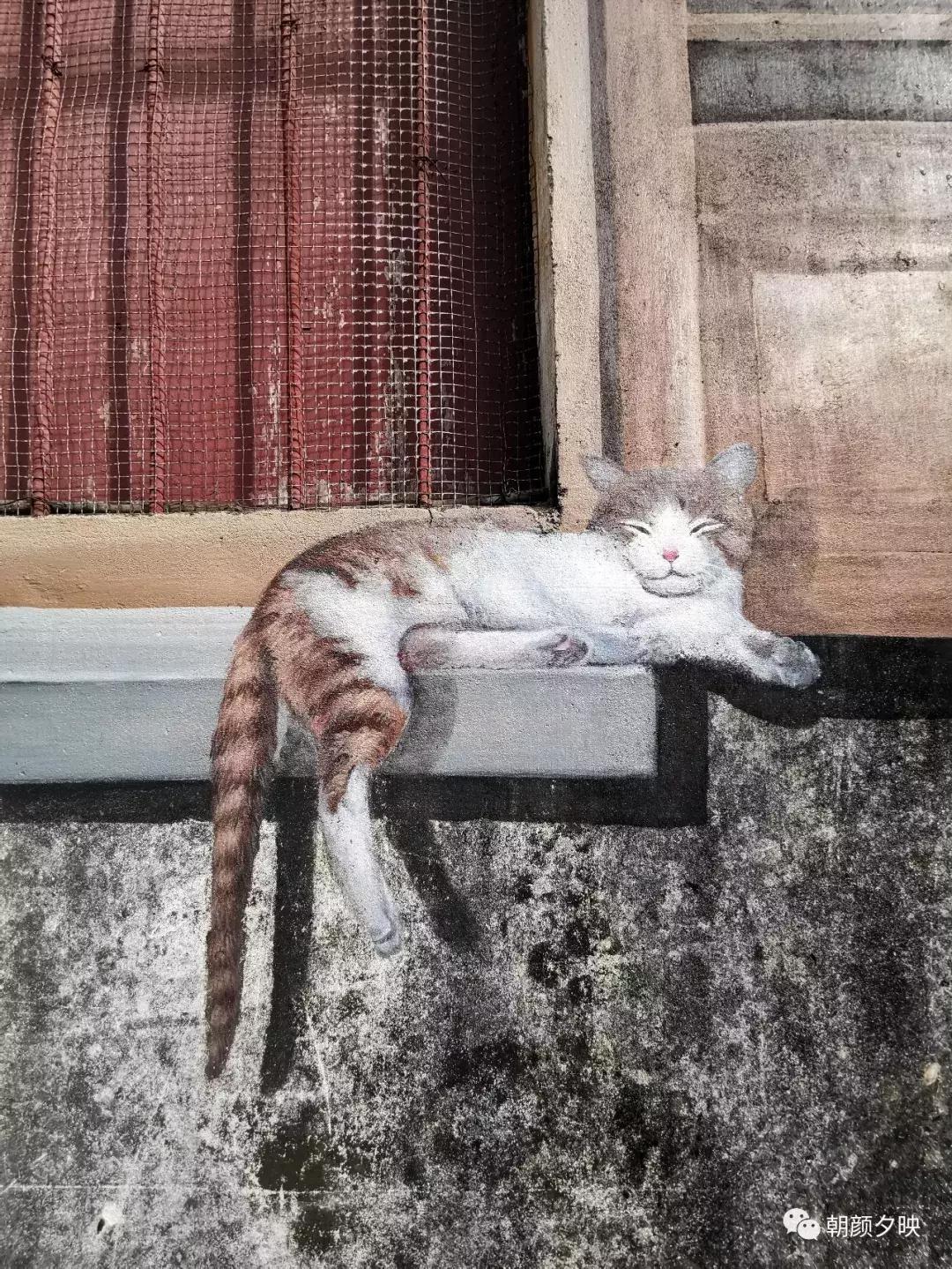 江门新会石板沙攻略,广东江门石板沙旅游景点