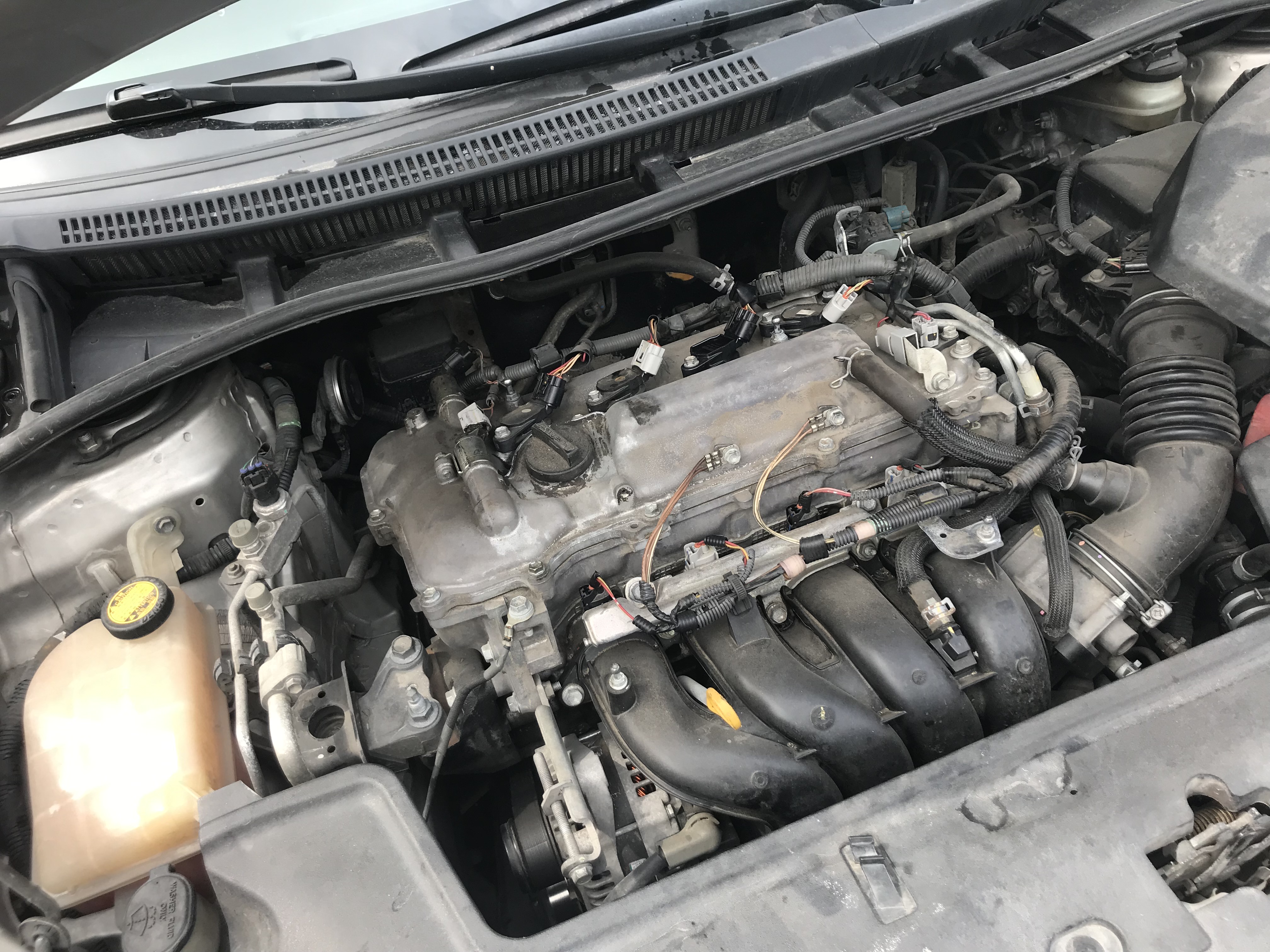 二手车丰田卡罗拉值得购买吗,最经典最保值开不坏的丰田卡罗拉