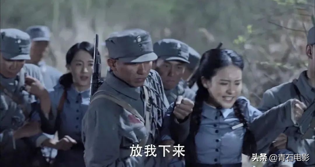 亮剑3李云龙剧照,新亮剑李云龙完整视频