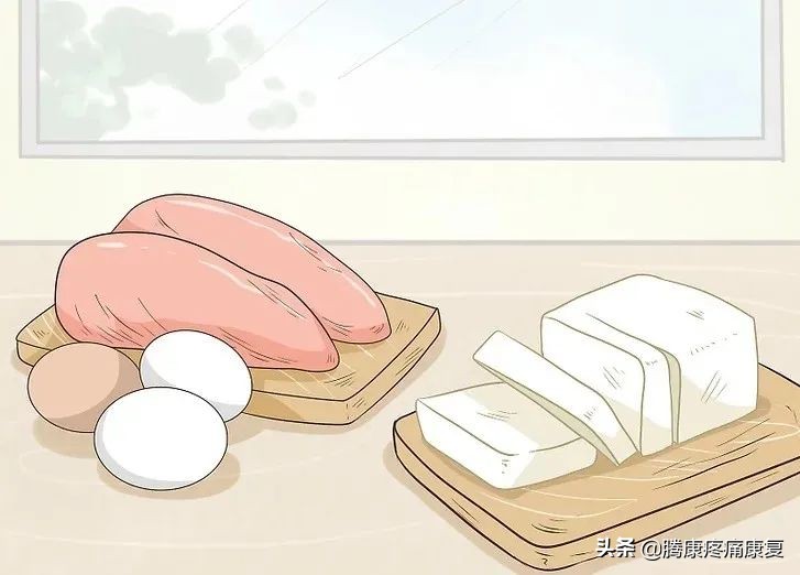 桥本甲状腺炎90天治疗方案,nac对桥本甲状腺炎的作用