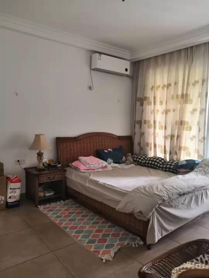 三亚凤凰水城新开盘房价,凤凰水城拍卖