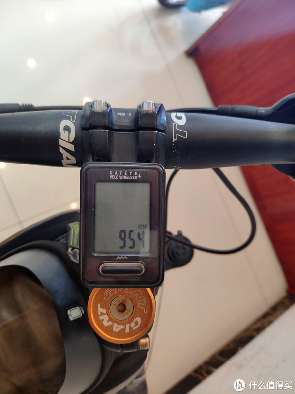 重庆工厂上班人,重庆骑自行车上班的人多么