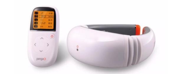 治愈办公室综合症：入了这7件办公室续命好物，竟开始期待上班！