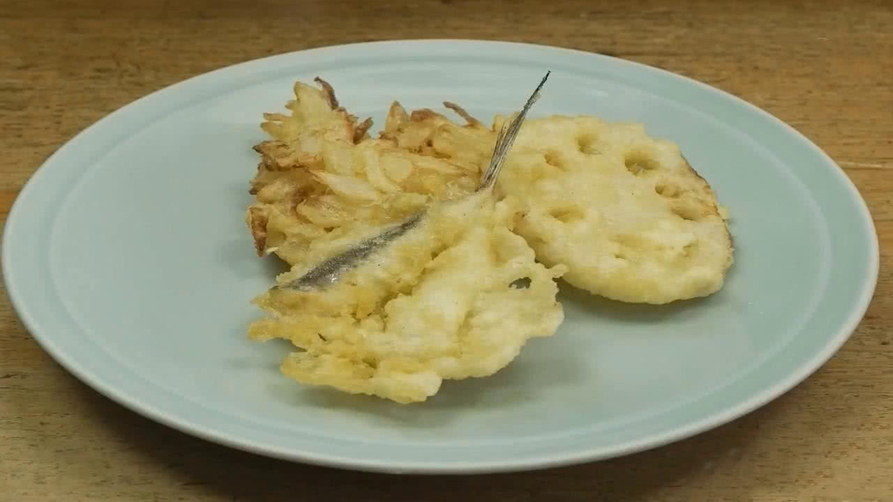 日本正宗日料啥样,日本日料有什么