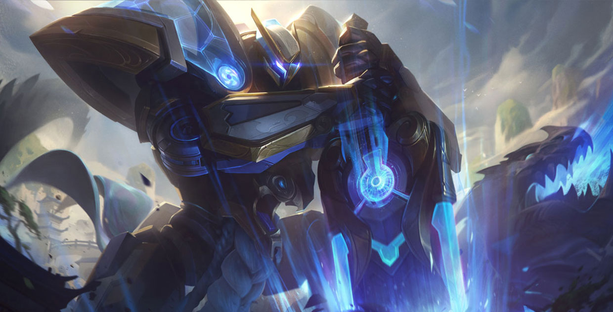 lol大乱斗难打吗,lol大乱斗能进排位进不了