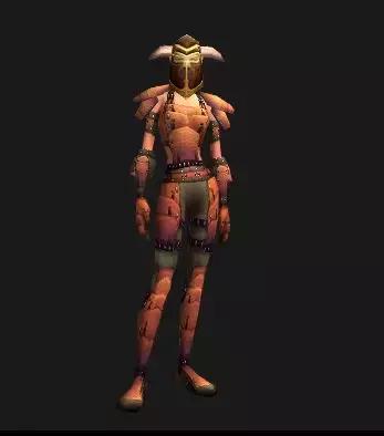 魔兽低等级装备附魔攻略,魔兽史诗典藏攻略大全图