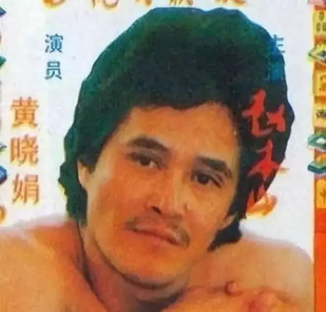 直男眼中的帅哥,直男公认的帅哥