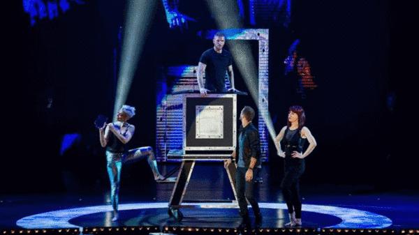 新会碧桂园凤凰酒店喝茶,开平碧桂园凤凰酒店自助餐