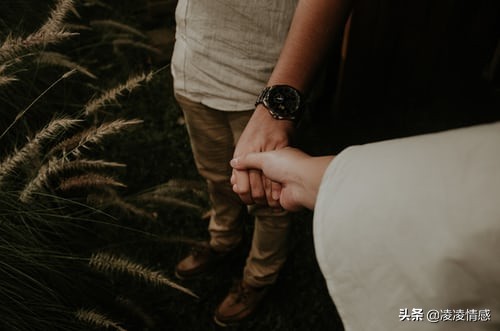 老婆下定决心离婚怎么挽回,老婆坚决要离婚最有效的挽回方法