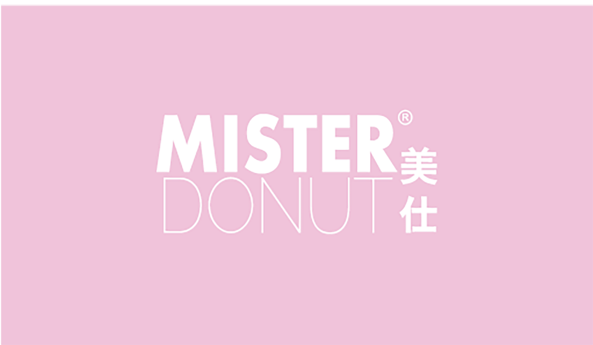 成猫猫粮品牌推荐,国产十大放心猫粮品牌鲜朗排行榜