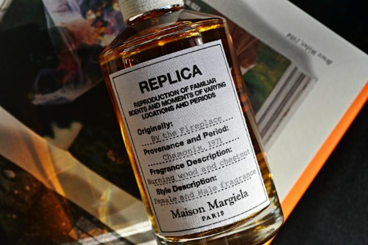 哪些香水适合冬天闻,冬天香水喷到哪里最适合