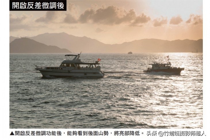 摄影师必备的五大技能与秘笈揭秘,摄影师必备十大秘诀