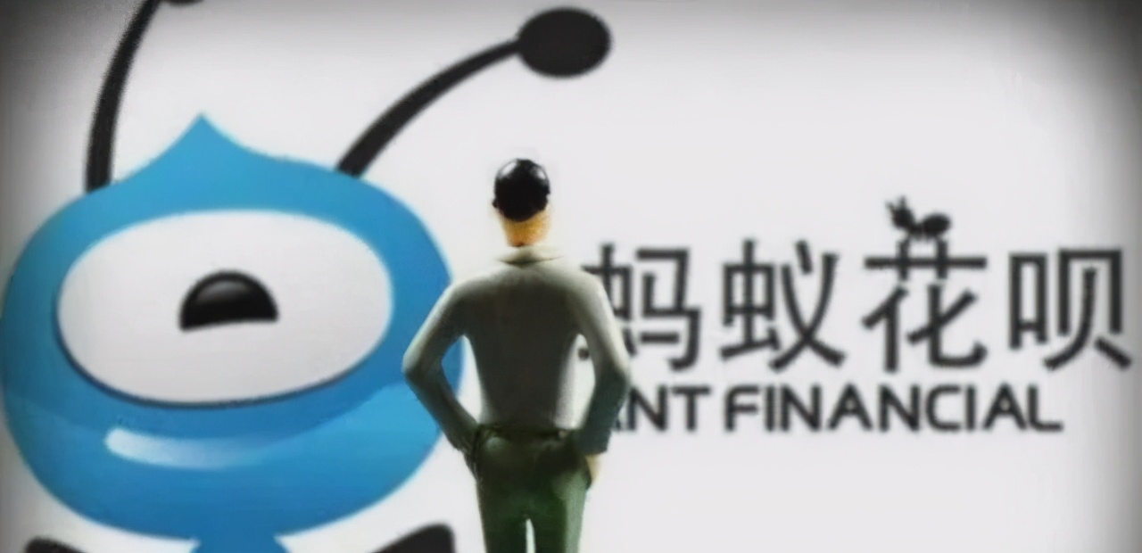 怀疑花呗被风控怎么解决,花呗被风控的原因及解封方法