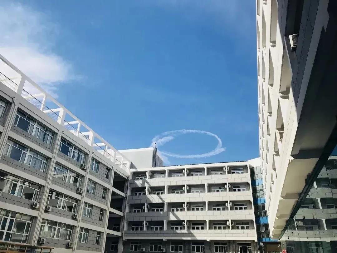 就业率近100%!北京协和医学院护理学院报考热点问题官方解答!