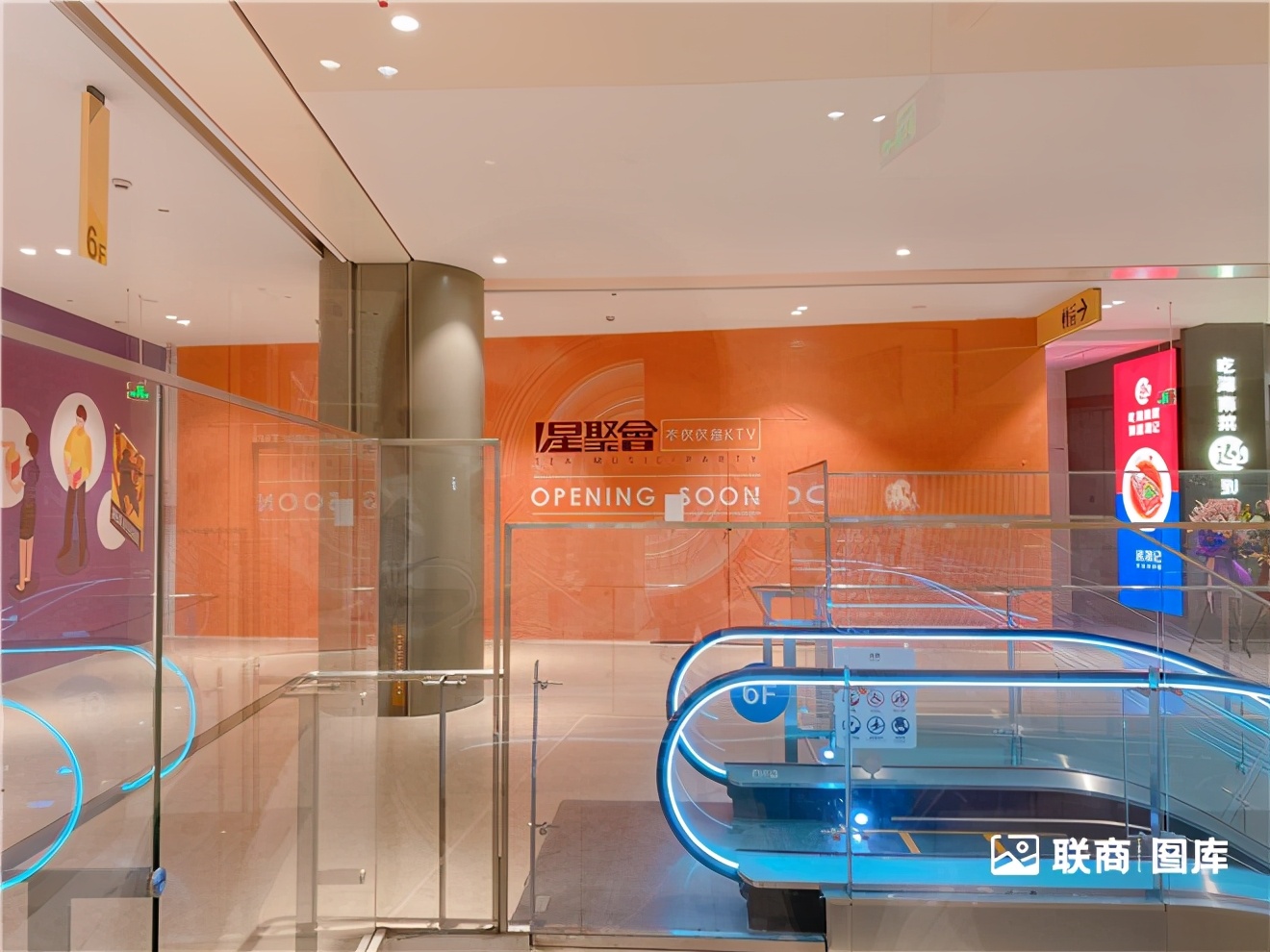 除了高达，中国首家LaLaport啦啦宝都还带来哪些惊喜？