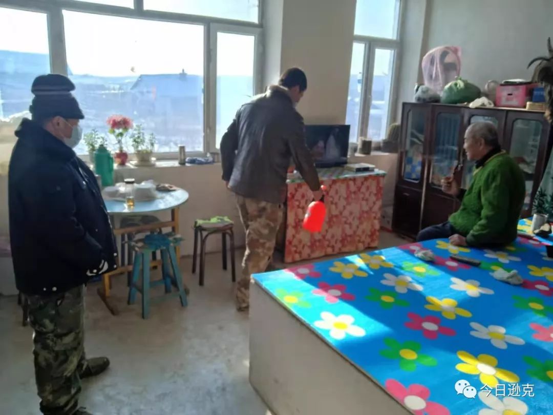 乡村疫情防控新政策,新冠疫情下乡村振兴的现实意义