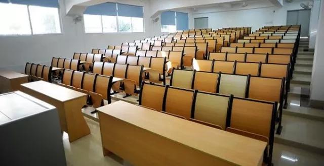 学考120分,可以上这所高质量大学吗?