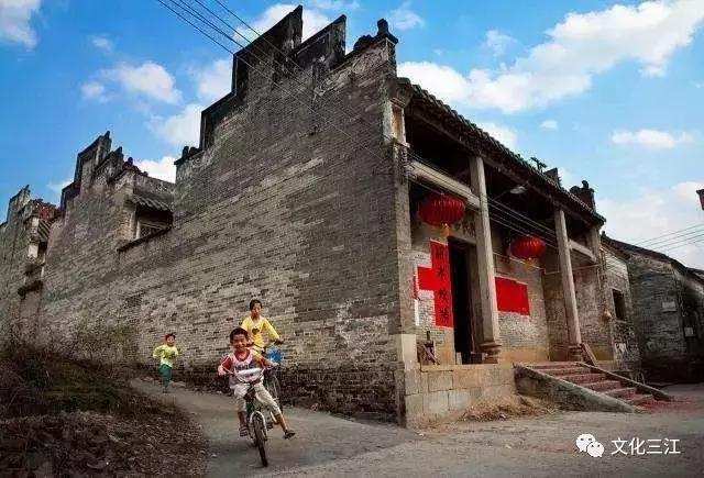 都杨镇能不能发展起来,都杨镇发展